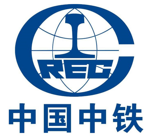 夹江合作伙伴