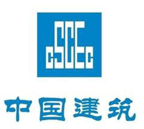 夹江合作伙伴