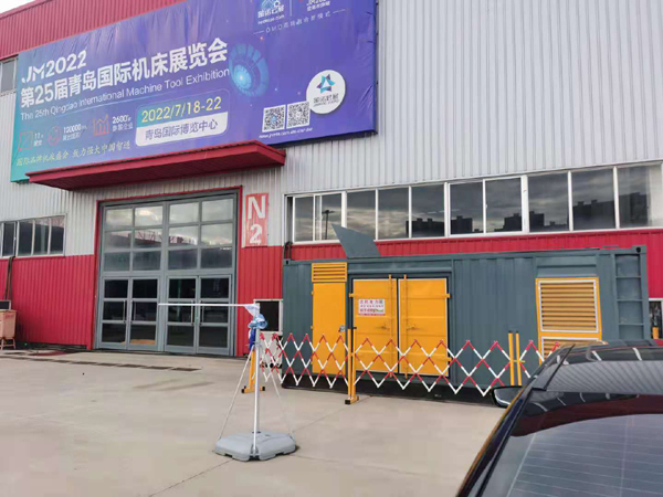 夹江发电机租赁-柴油发电机组不及时维护危害大