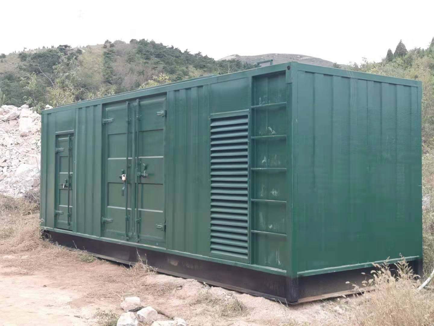 夹江如何对接地系统进行定期检测和维护？