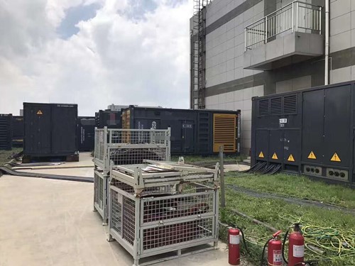 夹江除了定期检查，还有哪些方法可以及时发现接触式转速表探头的磨损？