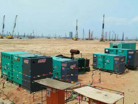 夹江测量水冷式机油散热器密封件尺寸的具体步骤是什么？