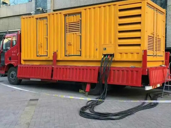 夹江如何确定水冷式机油散热器密封件的规格型号？
